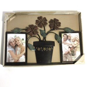 Fetco Home Decor Picture Frame NEW
